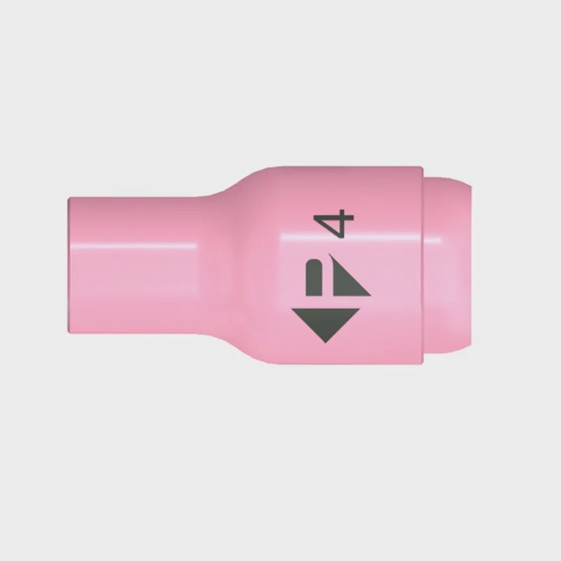 13N11 Ceramic Cup 7/16" (11mm)