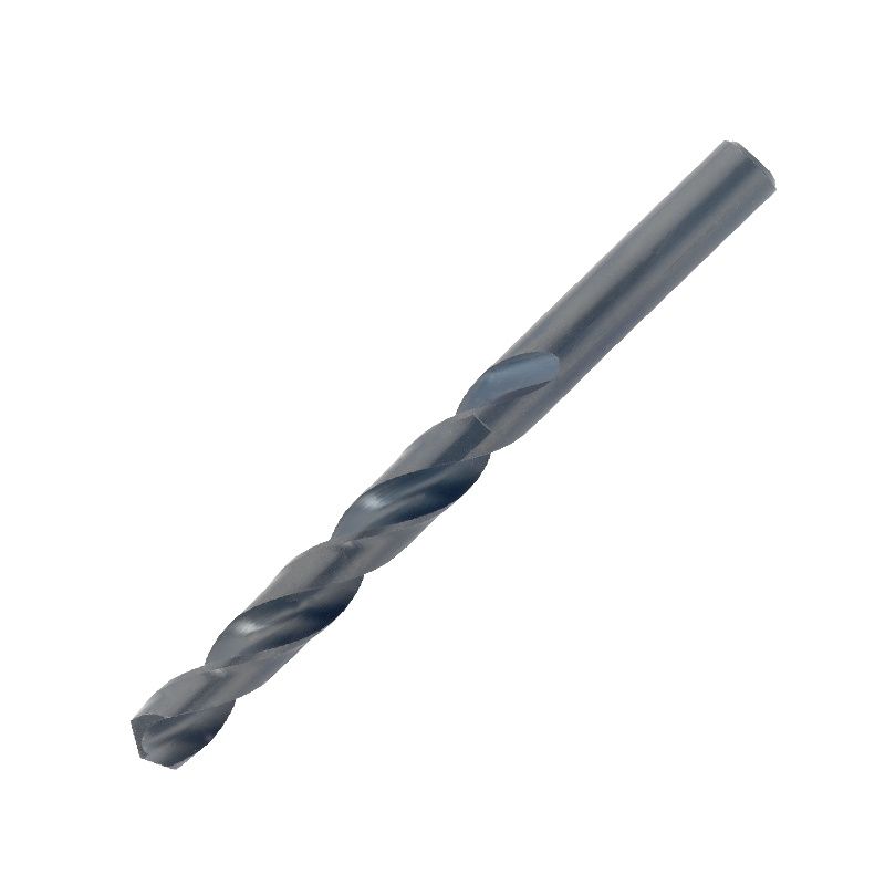 5.5mm Jobber Drill (HSS)