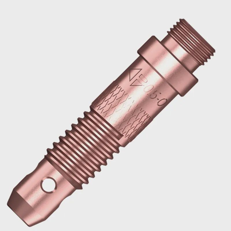 10N31 Collet Body 1/16" (1.6mm)