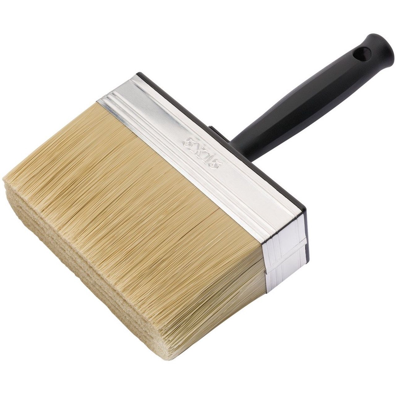 Ceiling Paste Brush 150mm