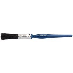 Paint Brush 12mm (Draper)