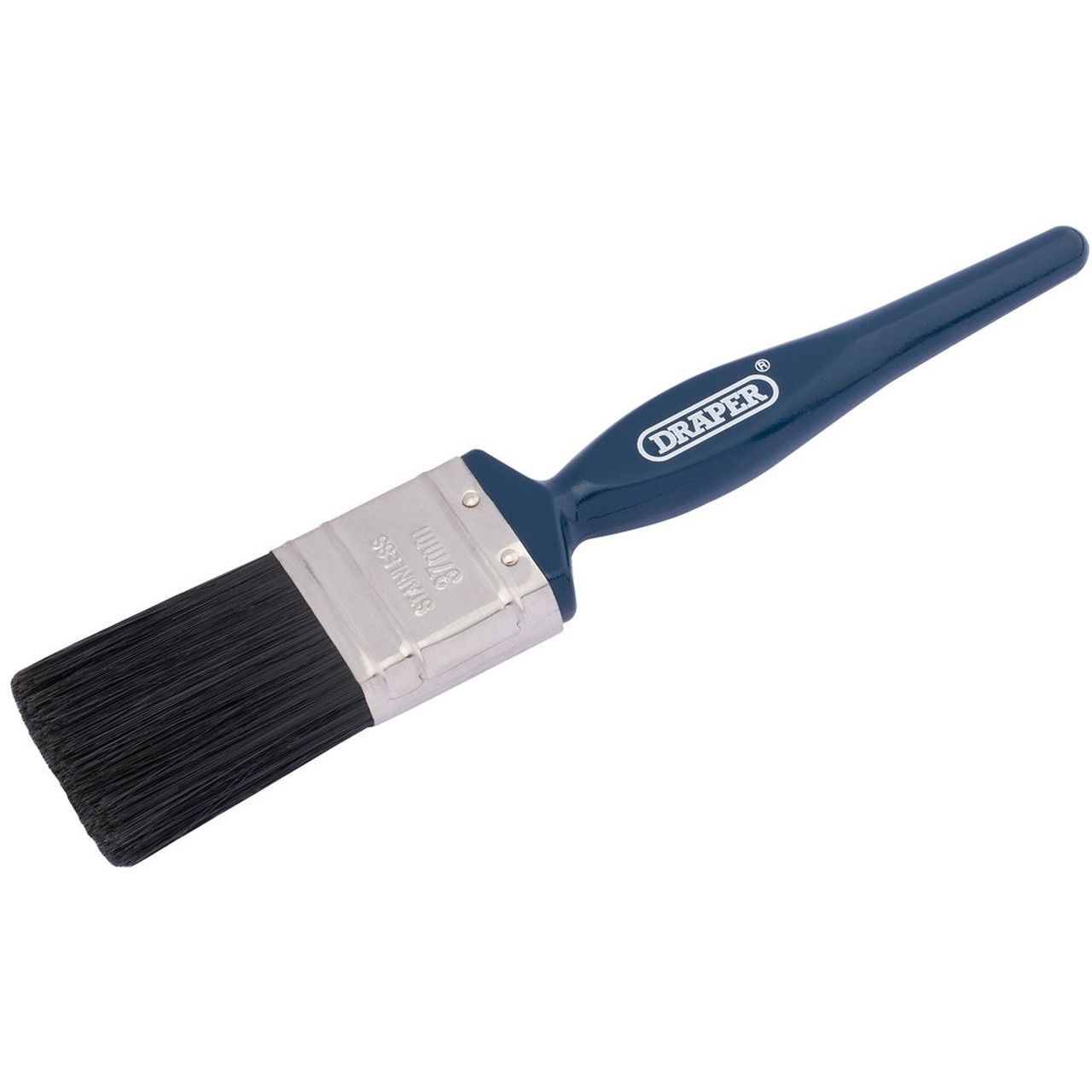 Paint Brush 38mm (Draper)