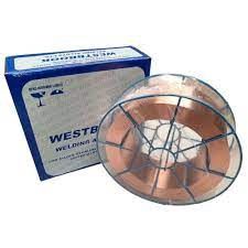 Hard Facing MIG Wire 1.2mm 15kg