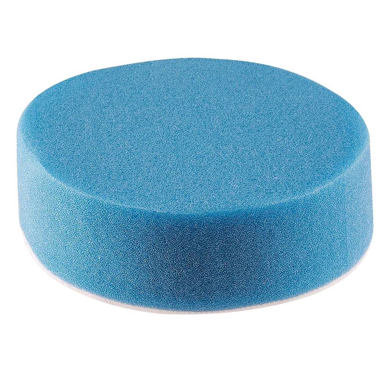 Polishing Sponge 80mm (Medium)