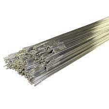AW-5356 Aluminium TIG Rod 1.6mm 2kg Tube