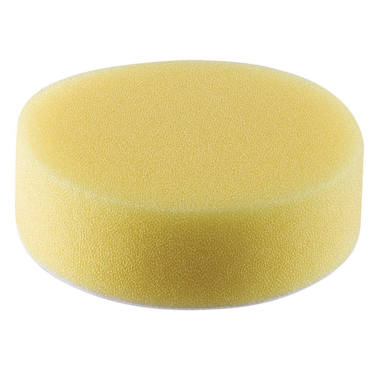 Polishing Sponge 80mm (Coarse)