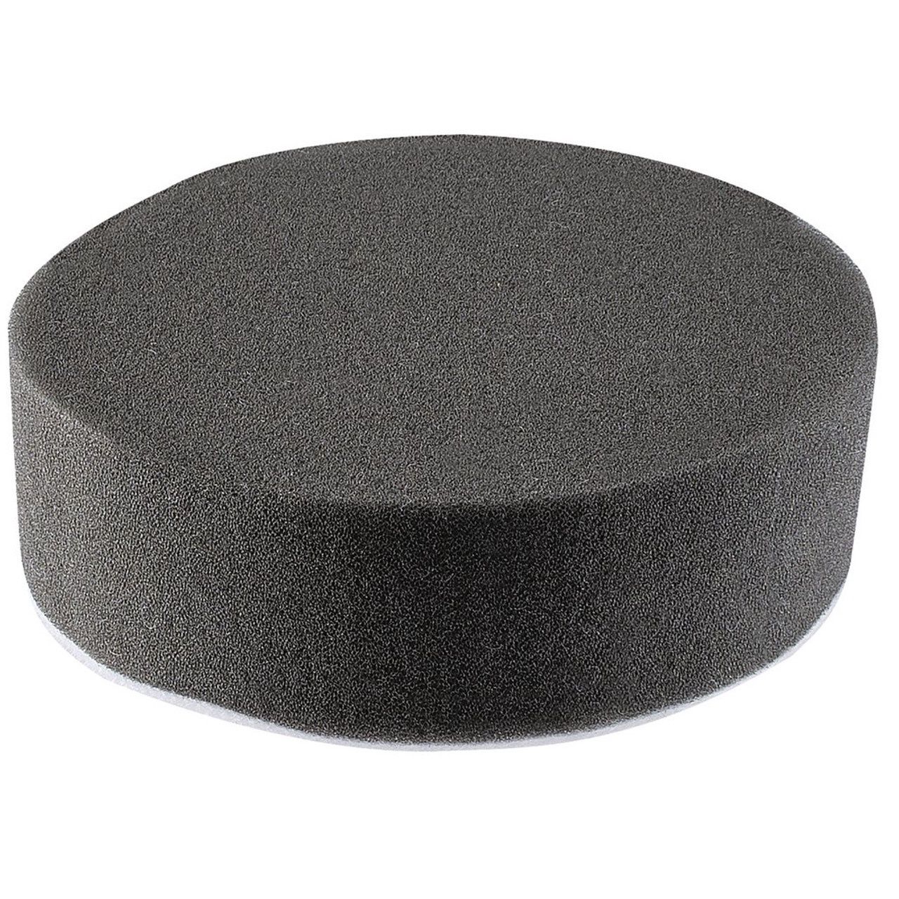 Polishing Sponge 80mm (Soft)