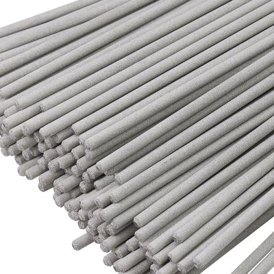 13015MJEM2 | EI 312 Electrode 3.25mm X 300mm 1.75kg (Vacuum Packed)