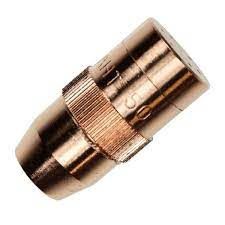 AHT 50 AC Heating Nozzle