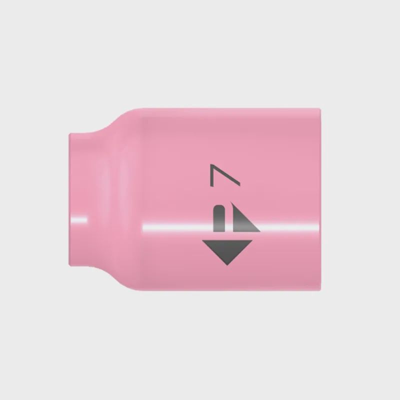 53N59 Gas Lens Cup 5/16" (8mm)