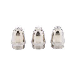 Draper Nozzle 3pk (70066)