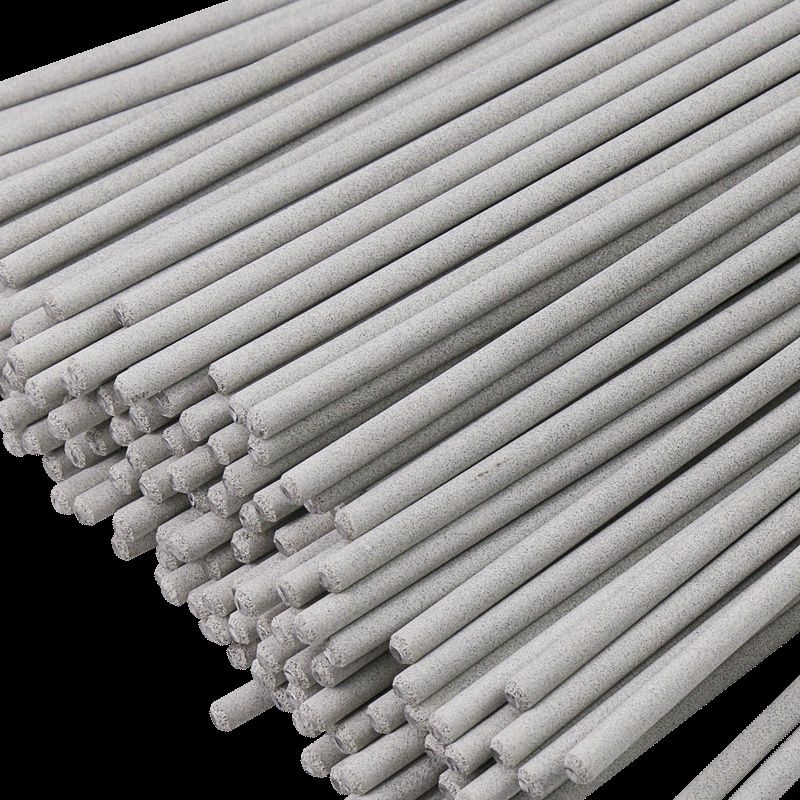 13015GJEM2 | EI 312 Electrode 2.50mm X 300mm 1.75kg (Vacuum Packed)