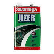 Swarfega Jizer Degreaser (5L)