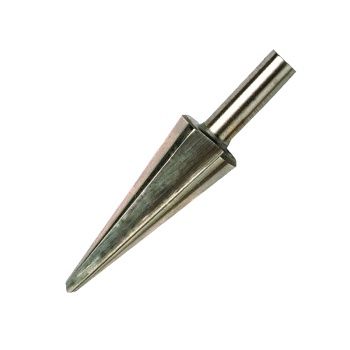 26-40mm Taper Drill (TD40)