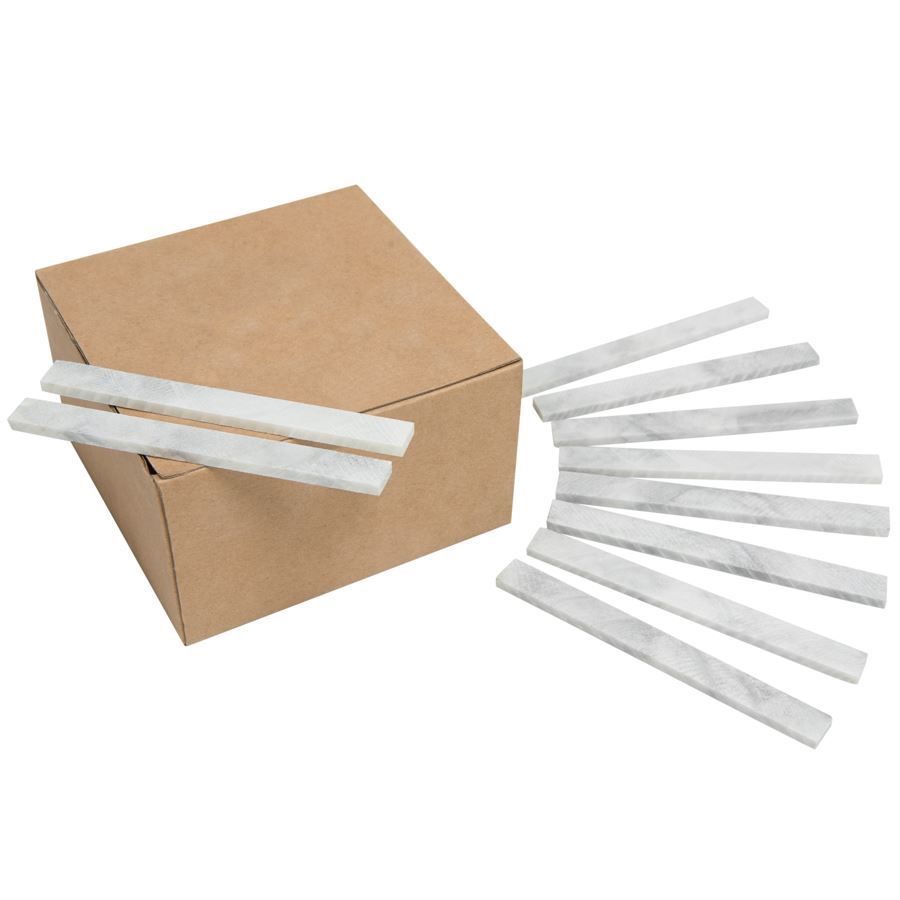 French Chalk (Box Of 144)