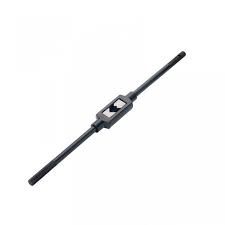 TW.4 M6-M20 Tap Wrench
