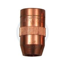 AHT 100 AC Heating Nozzle