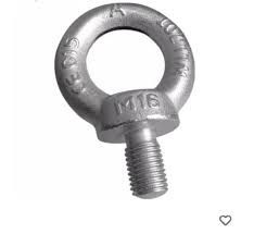 M16 Lifting Eye Bolt