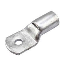 Copper Tube Terminal (50mm-12mm)