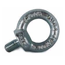 M12 Lifting Eye Bolt
