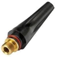 300m Medium Back Cap