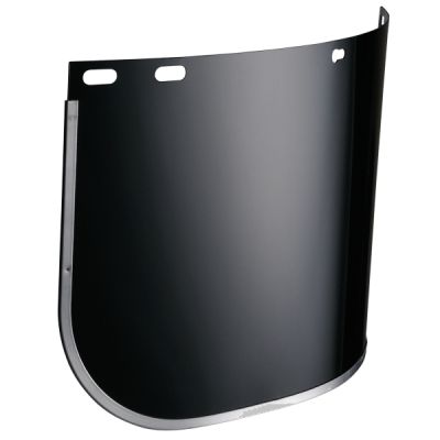 Polycarbonate Visor (Shade 5)