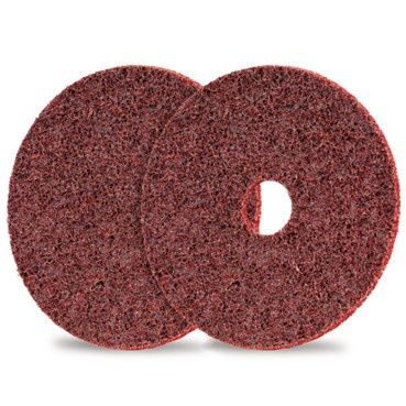 115mm Surface Conditioning Disc (Coarse)