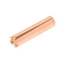 Super Heating Nozzle 2