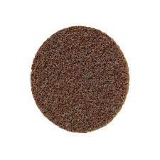 Surface Conditioning Roloc Disc 50mm (Coarse)