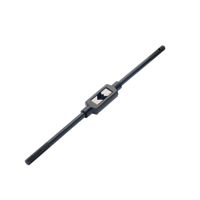 No3 M4-M16 Adjustable Tap Wrench