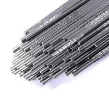 XPTR3532 |3.2mm 316L Stainless Steel TIG Rods 5kg