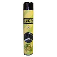 Cleanweld Anti-Spatter 600ml