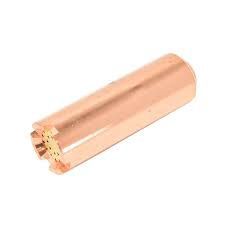 Super Heating Nozzle 3