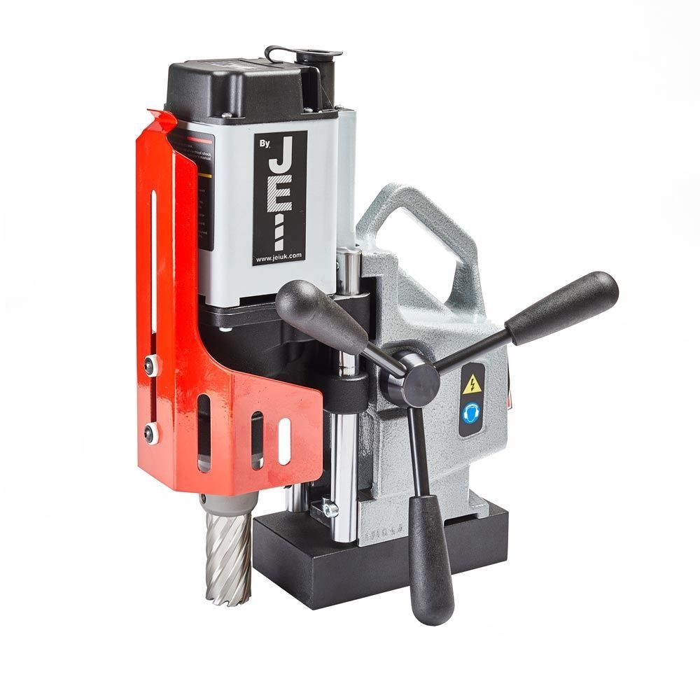 Minibeast Drilling Machine (110V)