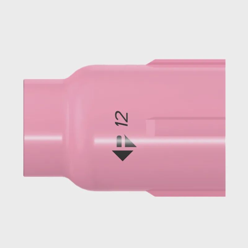 53N88 Large Gas Lens Cup 5/8" (16mm)