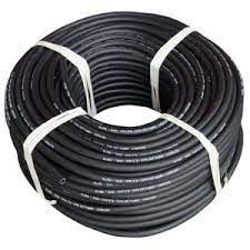 Argon/Inert Welding Hose 6mm (Price Per 1m)