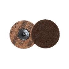 Surface Conditioning Roloc Disc 75mm (Coarse)