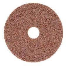 100mm Surface Conditioning Disc (Coarse)