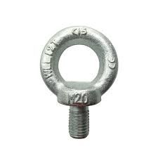 M20 Lifting Eye Bolt