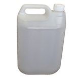 Electrolyte C Polishing Solution 5Litre