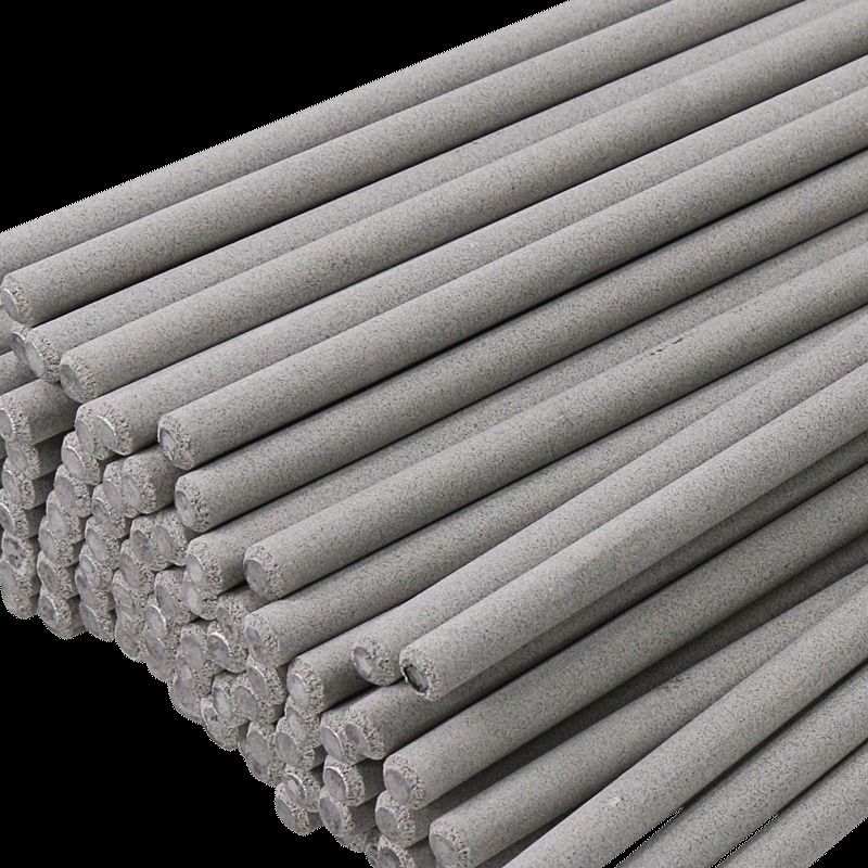 11206SJEM2 E7018 Electrode 4.00mm x 450mm 2.5kg