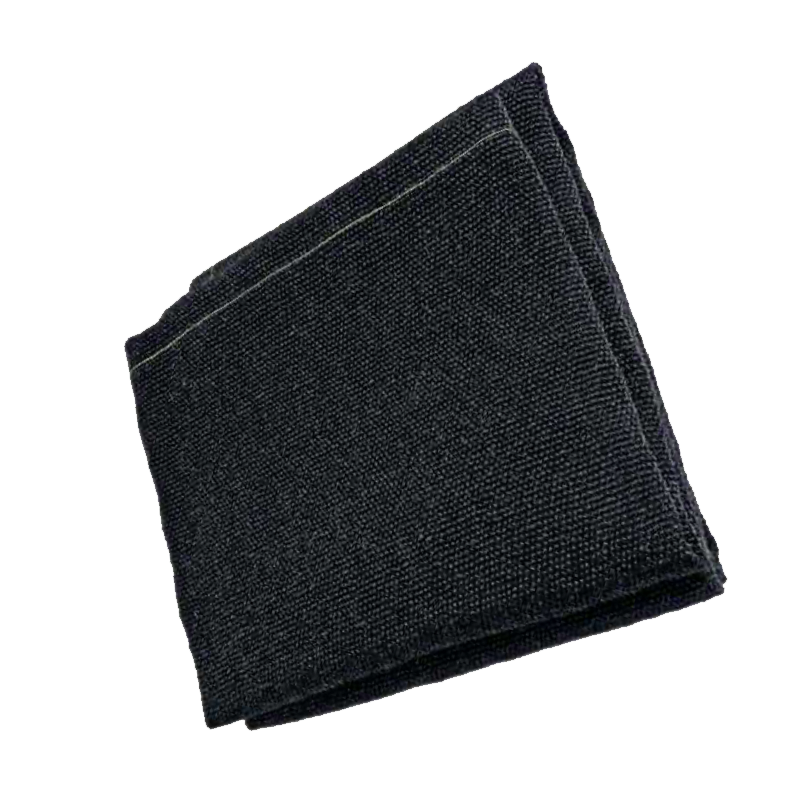 Fibreglass Welding Blanket Vermiculite 750°C (2m x 3m)