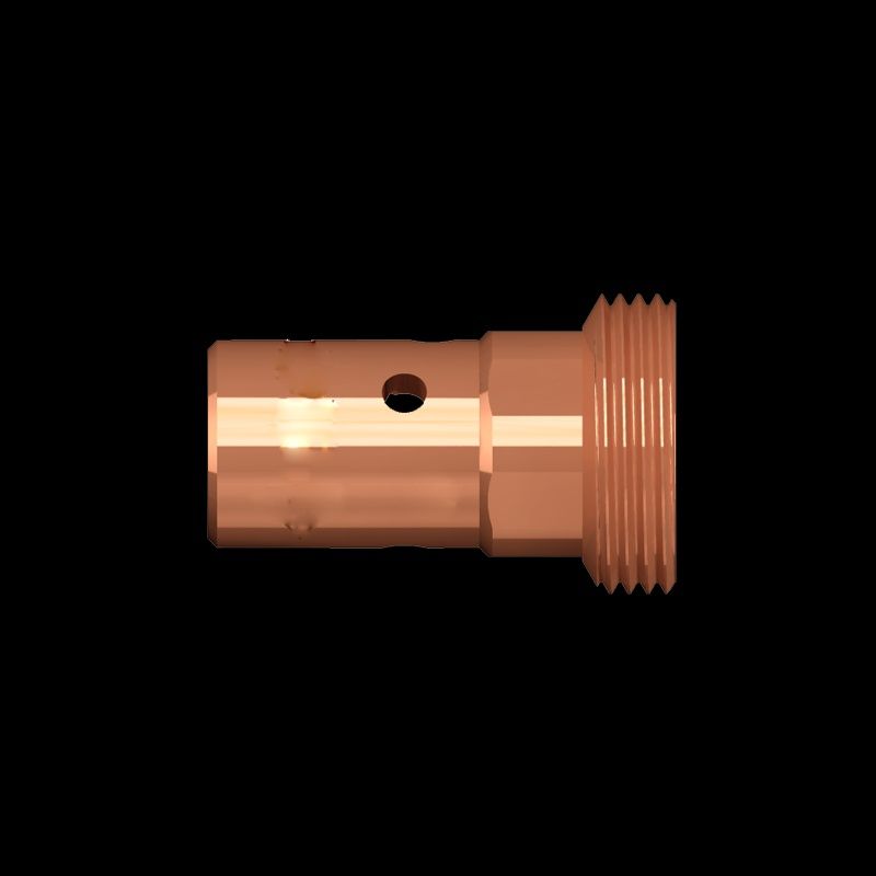 Tip Adaptor 1"/25.0mm (M8)
