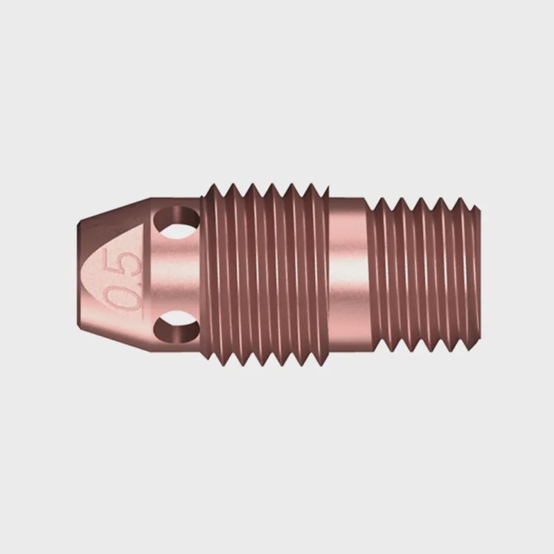 13N29 Collet Body 1/8" (3.2mm)