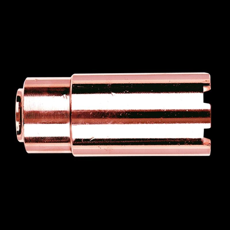 Heating Nozzle (Size 5)