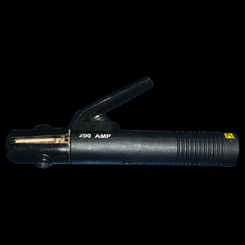 200A Economy Electrode Holder