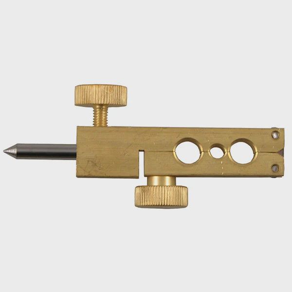 Small Circle Cutting Attachment (Oxy-Fuel)