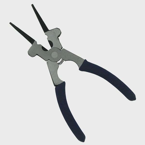 SWP Multi-Purpose MIG Pliers