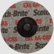 Unitised Roloc 75mm (Fine)