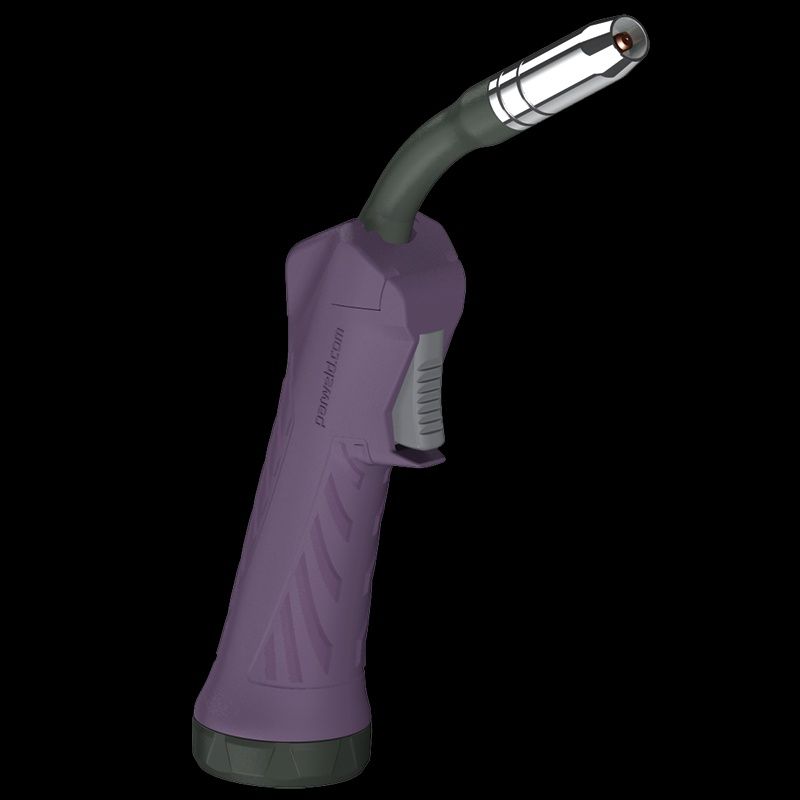 Eco-Grip Max Torch 150A A/C (3m)